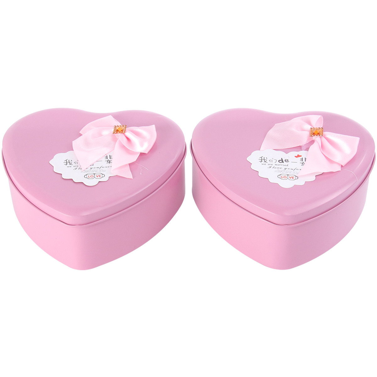 Rosen-Seifenblumen-Set in Eleg – Luxury Natural Skincare Bewertung und Preis