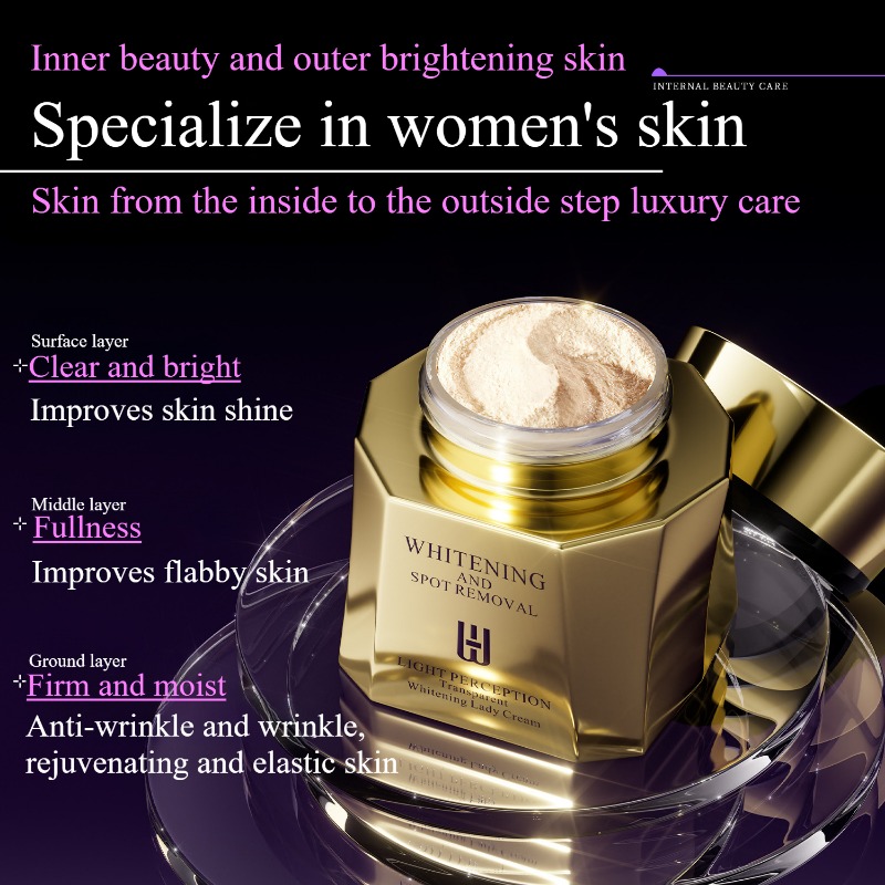 1,94 Unzen natürliche Luxus-Ni – Luxury Natural Skincare Bewertung und Preis