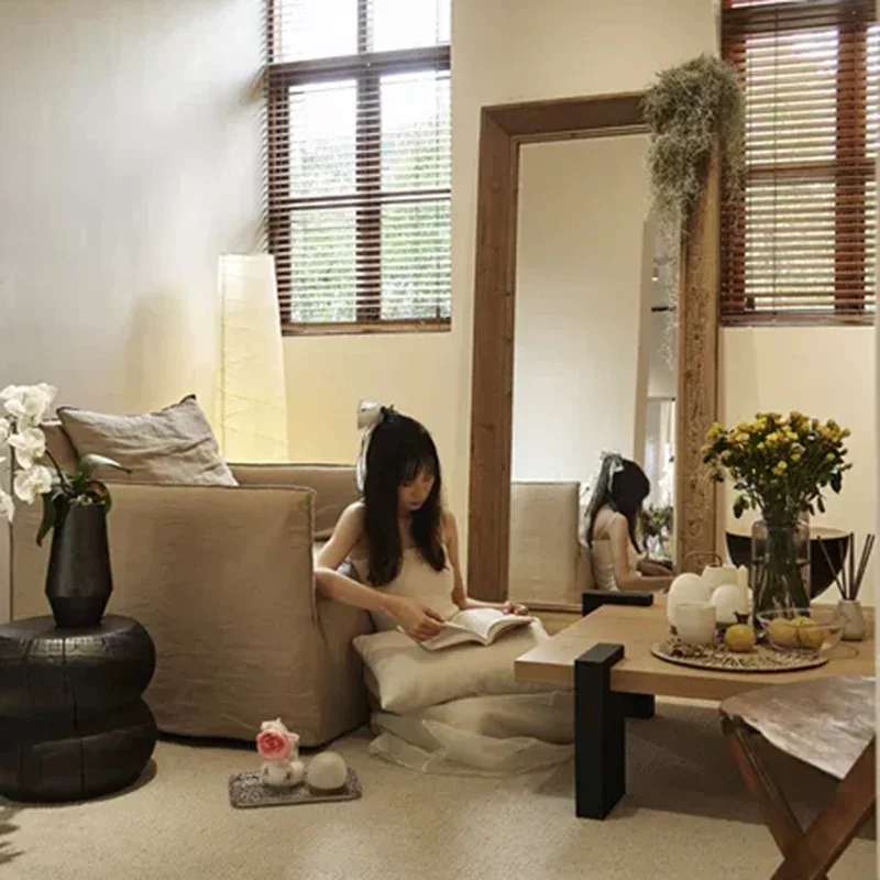 Luxuriöse Couchtische aus mass – Luxury Glam Skincare Bewertung und Preis
