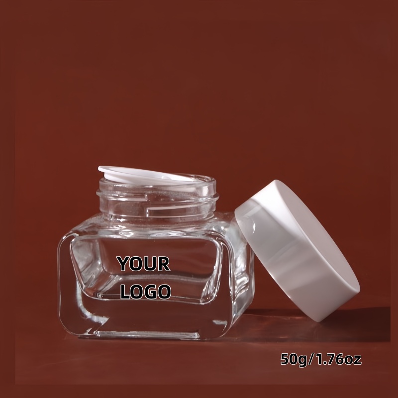 【Logo individuell gestaltbar】1 – Luxury Skin Care Bewertung und Preis