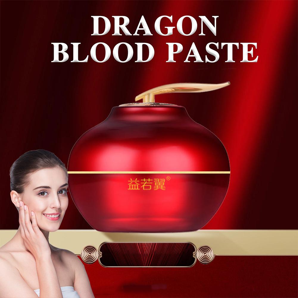 Luxuriöse Drachenblut Anti-Agi – Luxury Skin Care Bewertung und Preis