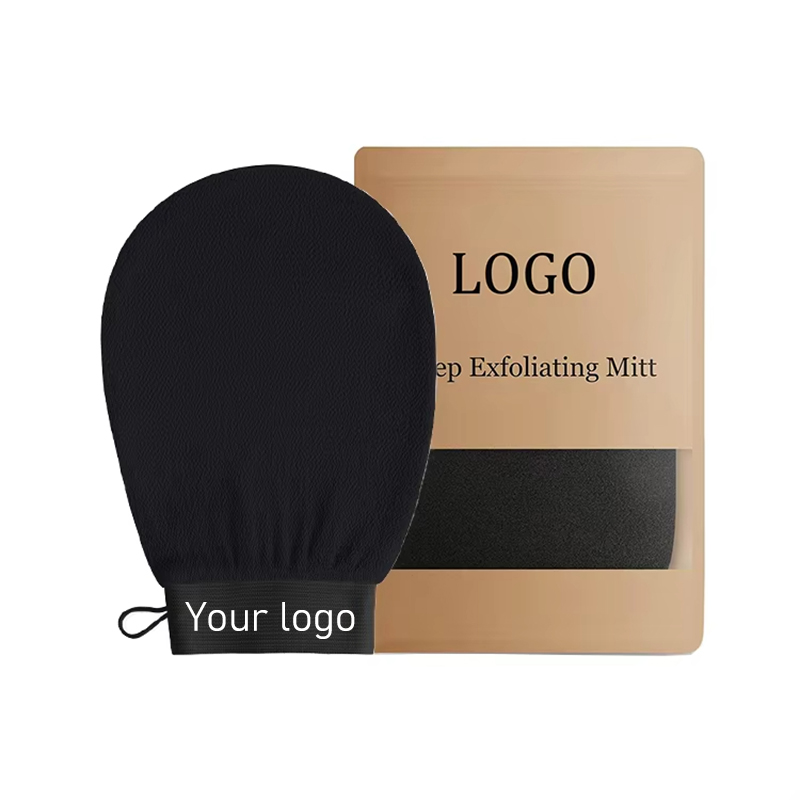 50pcs Custom Logo Deep Exfolia – Luxury Natural Skincare Bewertung und Preis
