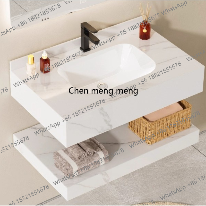 zKBedroom Organizer Schrank To – Luxury Skin Care Bewertung und Preis
