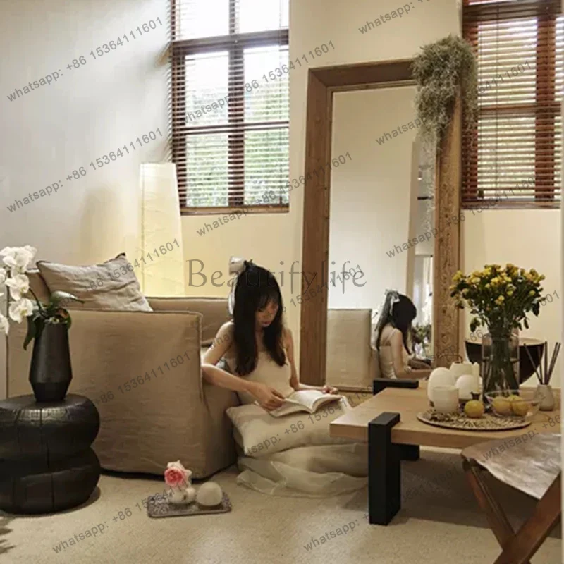Europäische Luxus-Couchtische  – Luxury Glam Skincare Bewertung und Preis