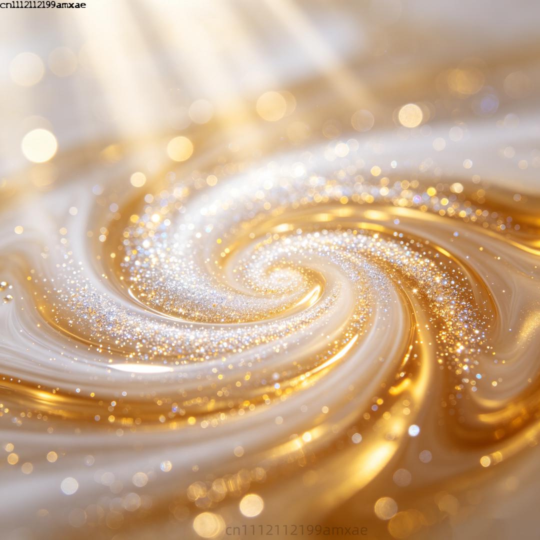 99,8 % ultra-lipophilisches Na – Luxury Skin Care Bewertung und Preis