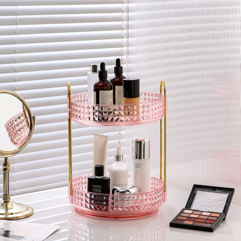 1 Stück/Luxuriöse Kosmetik-Auf – Luxury Skin Care Bewertung und Preis