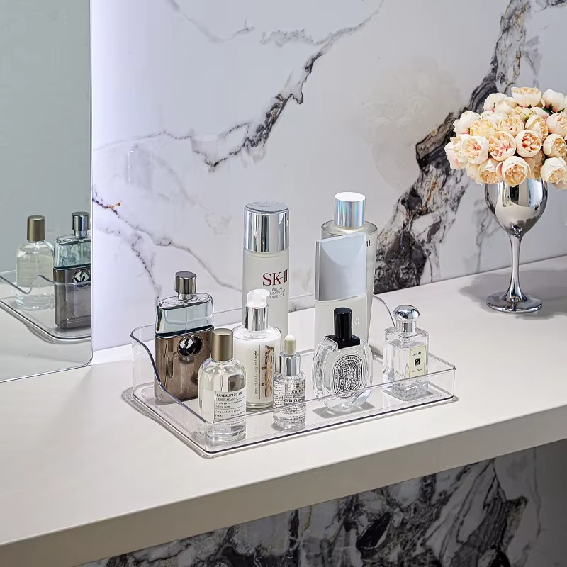 Luxuriöse Make-up-Aufbewahrung – Luxury Skincare Fridge Bewertung und Preis