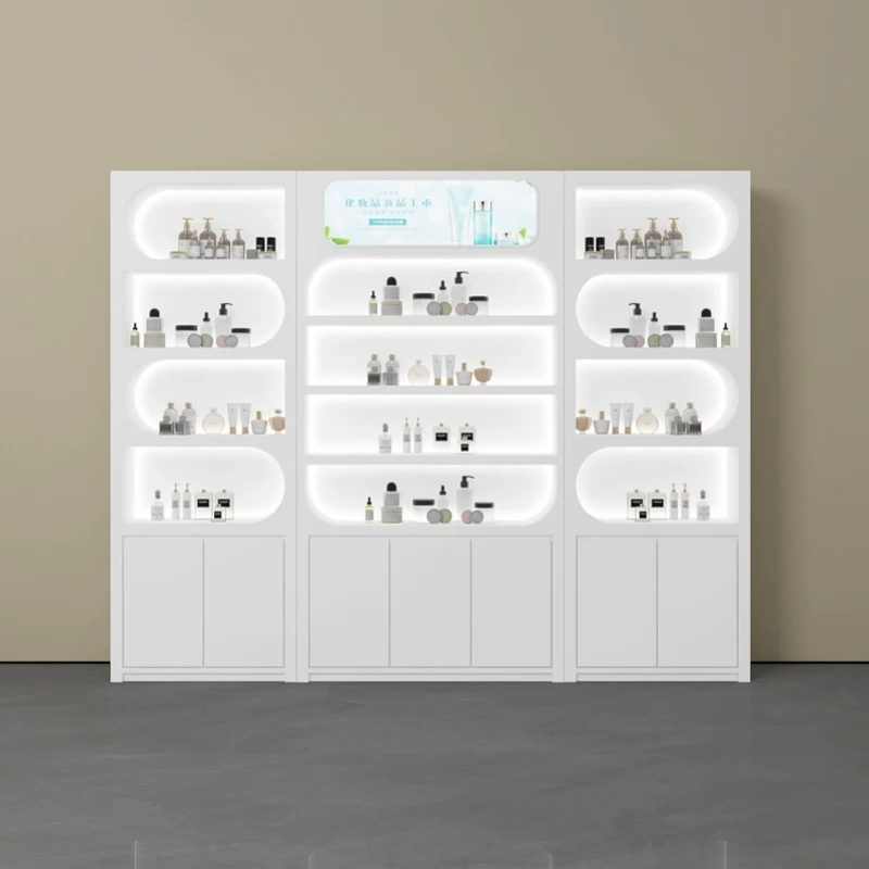 Nordischer Minimalistischer Sc – Luxury Skin Care Bewertung und Preis