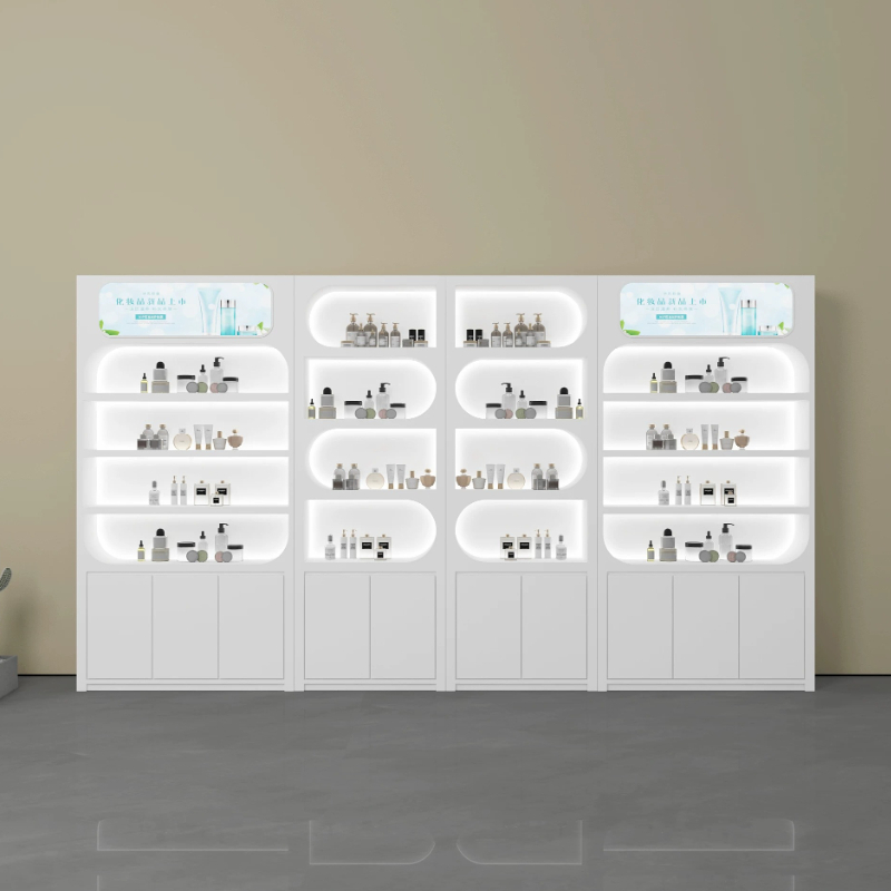 Nordischer Minimalistischer Sc – Luxury Skin Care Bewertung und Preis