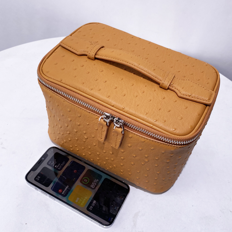 Personalisierbare Initialen Ko – Luxury Skincare Packaging Wholesale Bewertung und Preis
